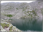 foto Lago Gelato
